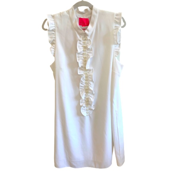 LILLY PULITZER Dress - Picture 4 of 10